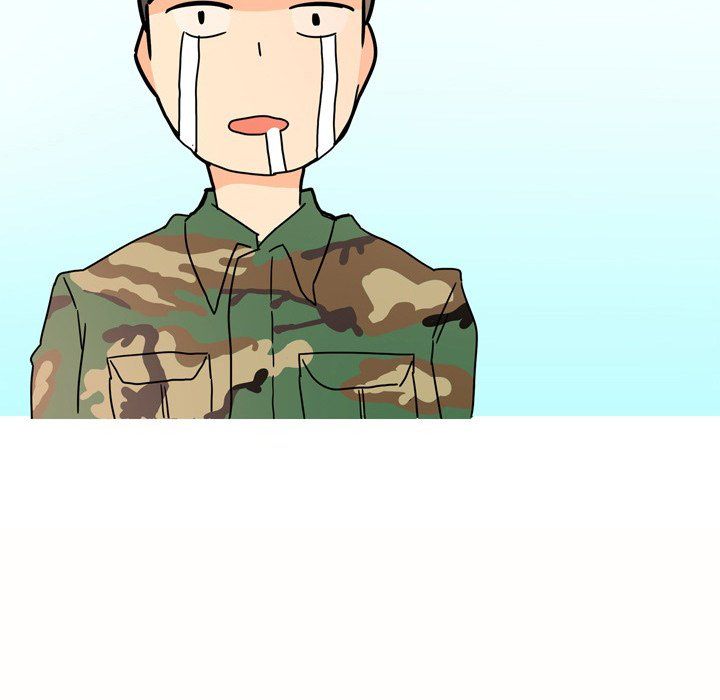 情事物语Fantasy第6话