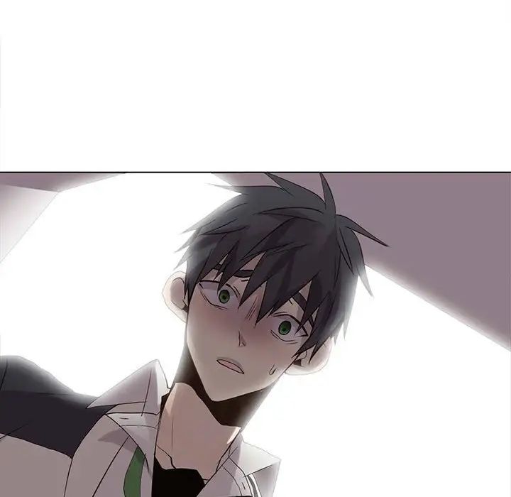 野性之城第112話