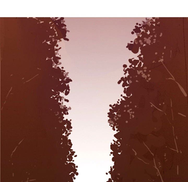 情事物语Fantasy第7话