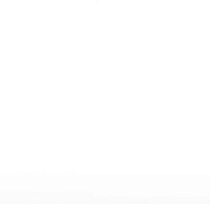 野性之城第113话