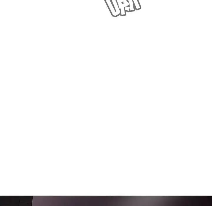 野性之城第113話