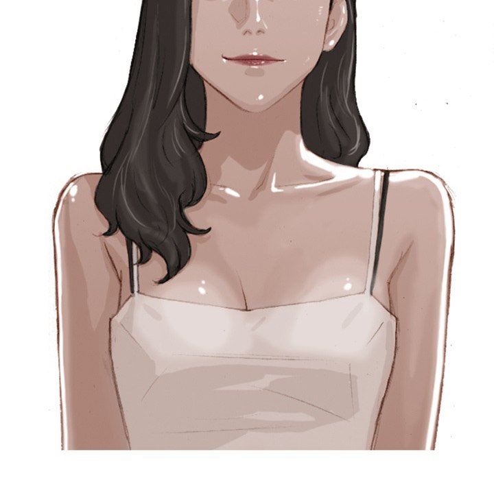 情事物语Fantasy第7话