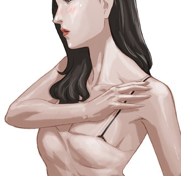 情事物语Fantasy第7话