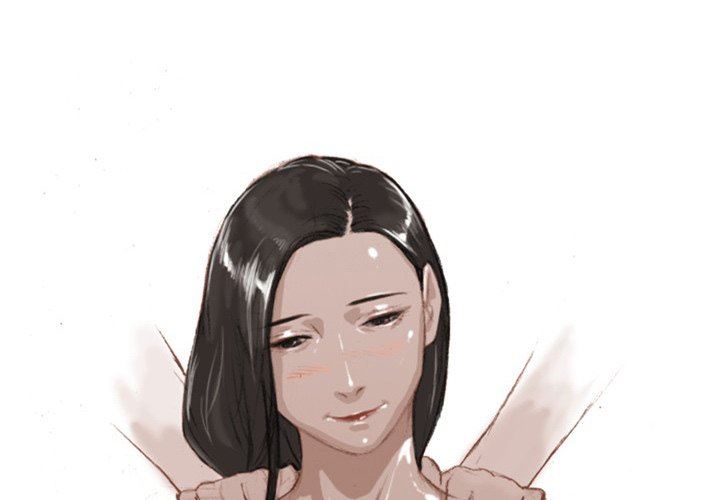 情事物语Fantasy第8话