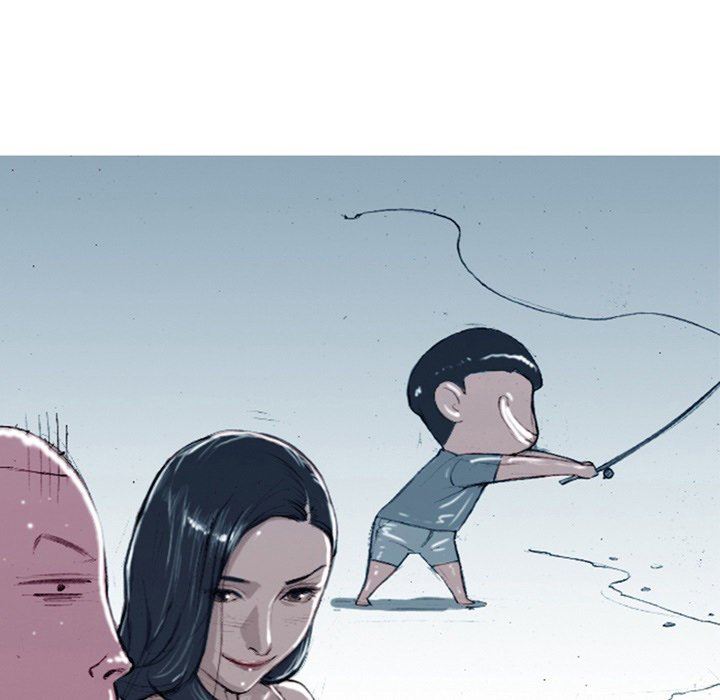 情事物語Fantasy第8話