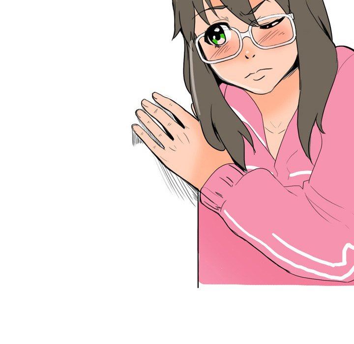 情事物语Fantasy第9话