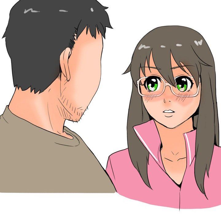 情事物语Fantasy第9话