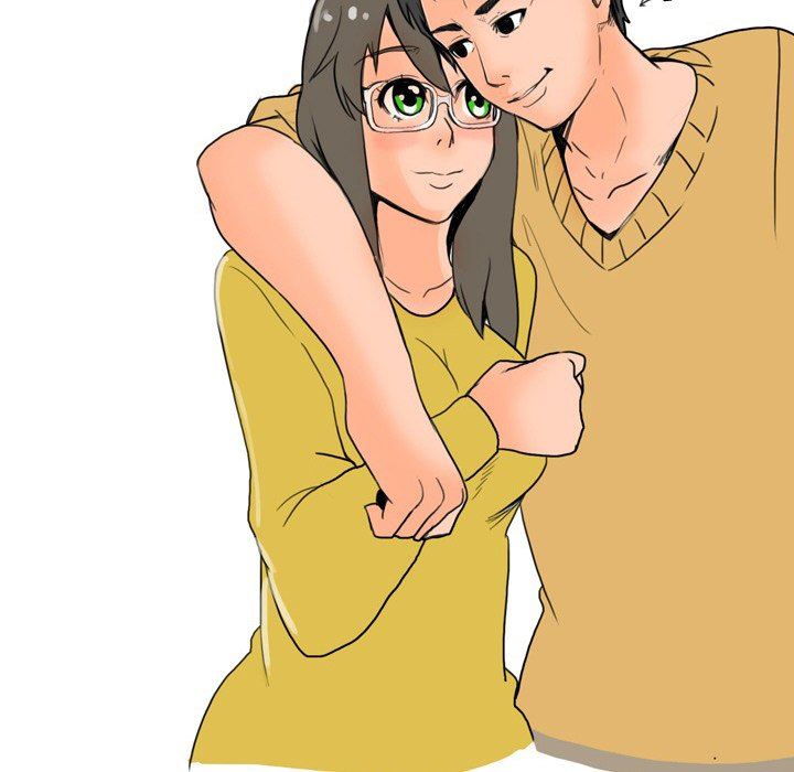 情事物語Fantasy第10話