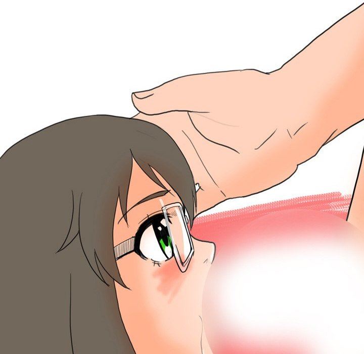 情事物语Fantasy第10话