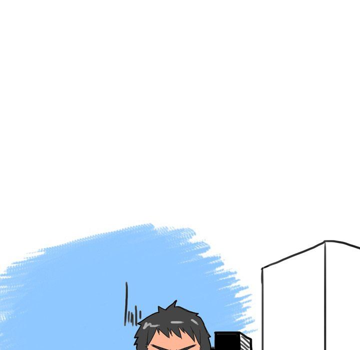 情事物語Fantasy第10話