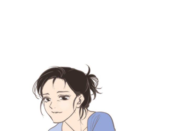 情事物語Fantasy第11話