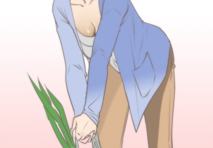 情事物语Fantasy第11话