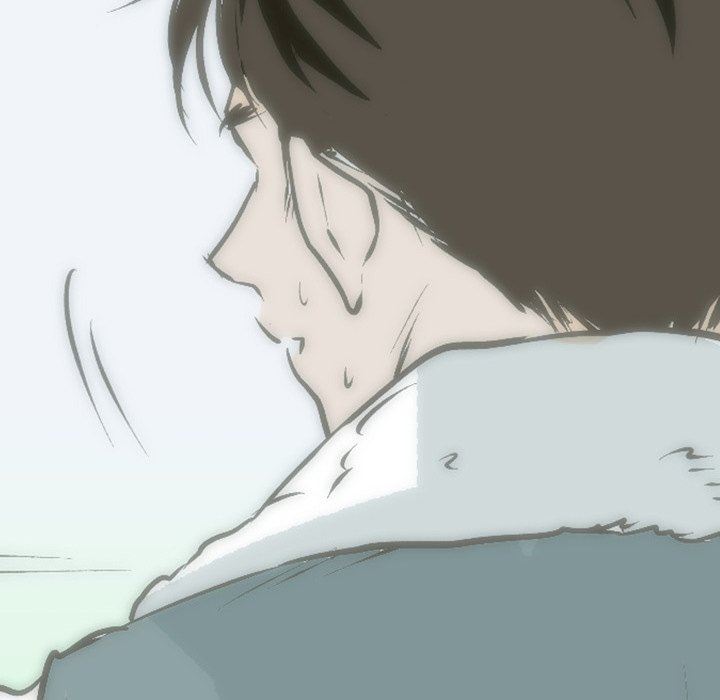 情事物语Fantasy第11话