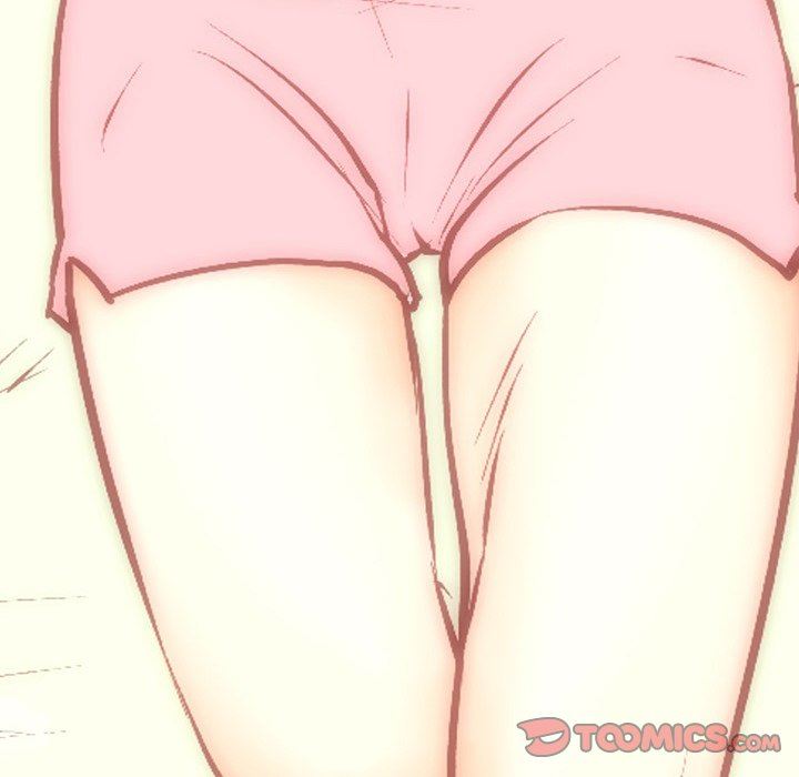 情事物语Fantasy第11话