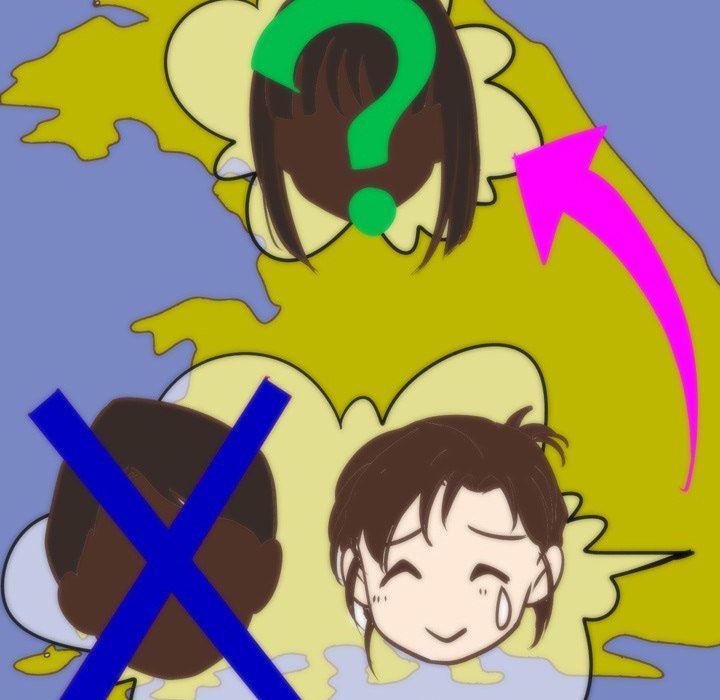 情事物语Fantasy第11话