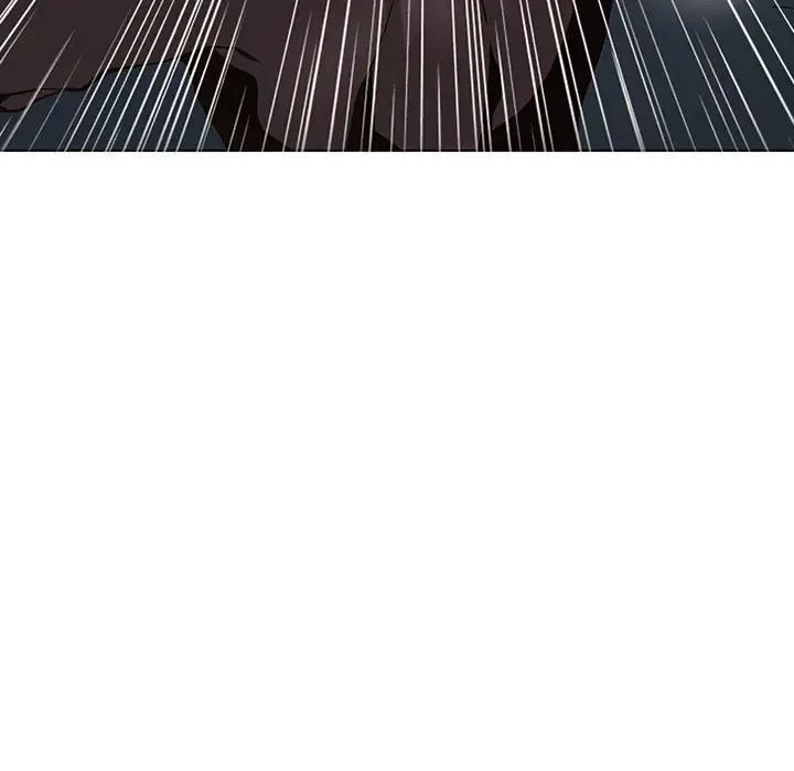 野性之城第114话