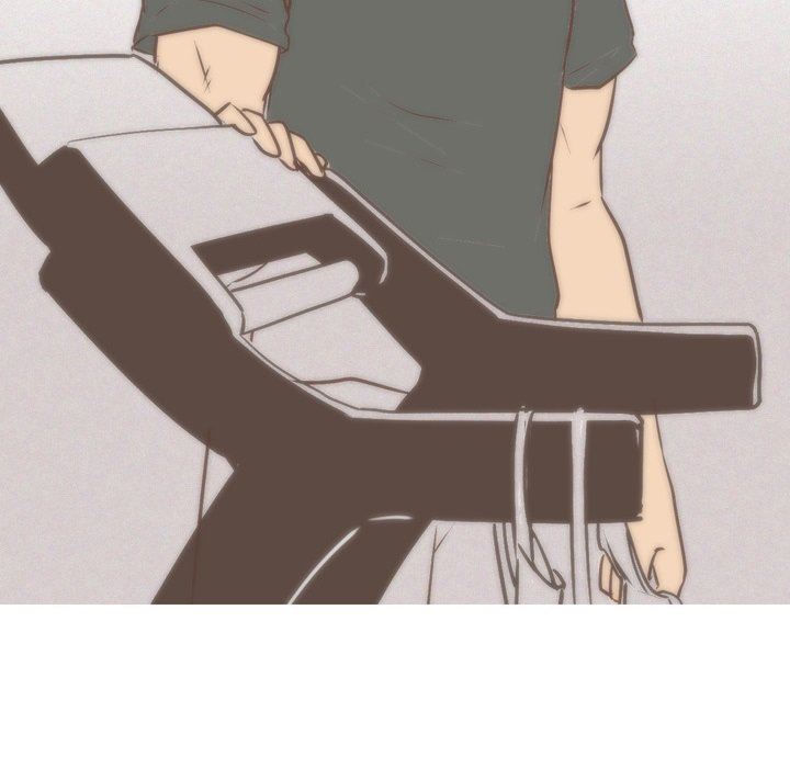 情事物語Fantasy第11話