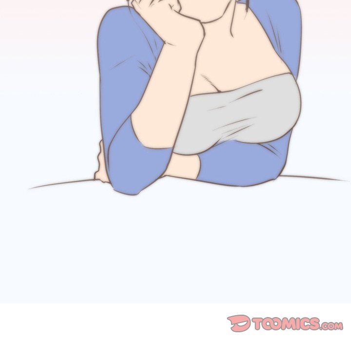 情事物语Fantasy第11话