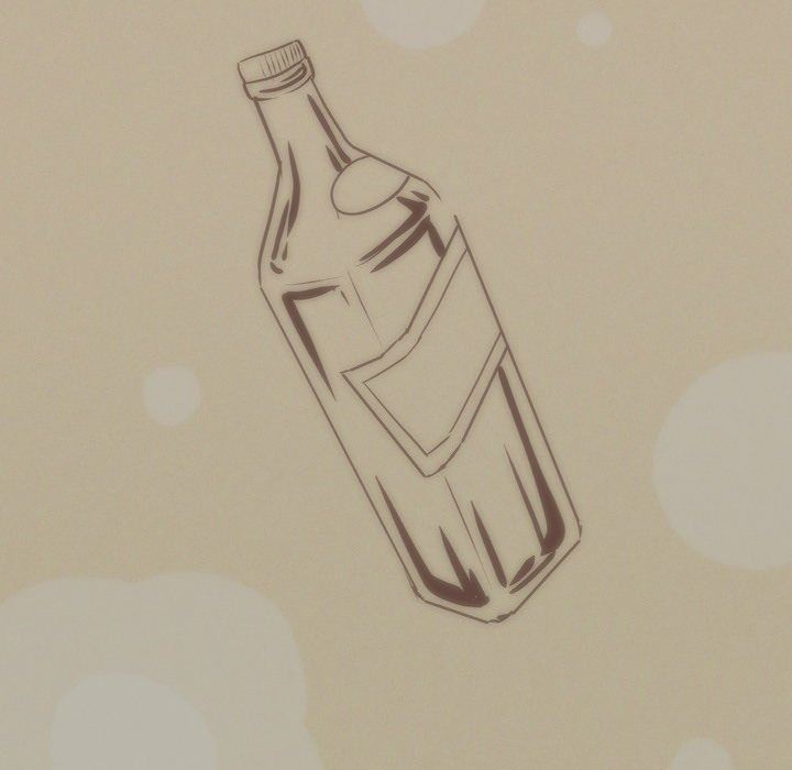 情事物语Fantasy第11话