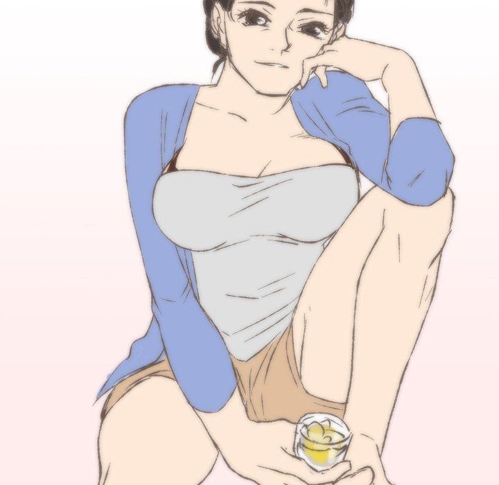 情事物语Fantasy第11话