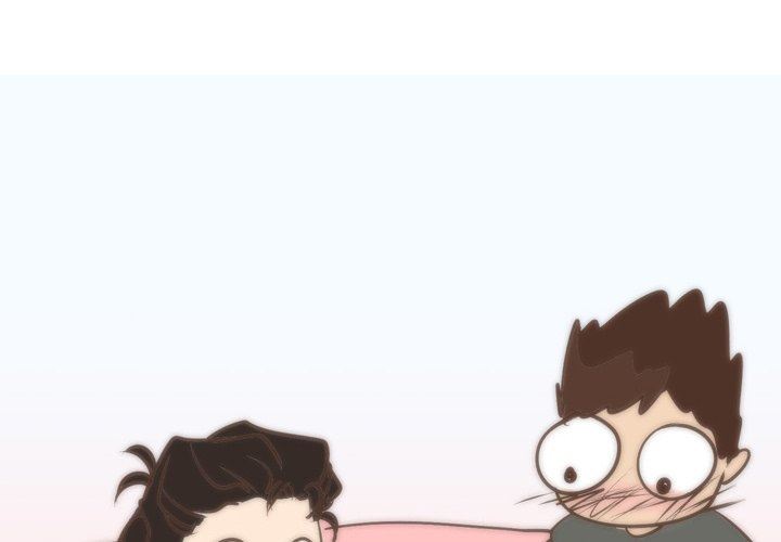 情事物语Fantasy第12话