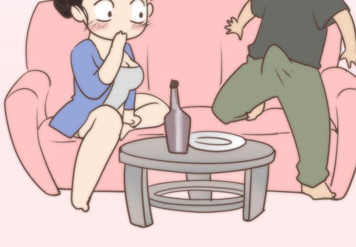 情事物語Fantasy第12話