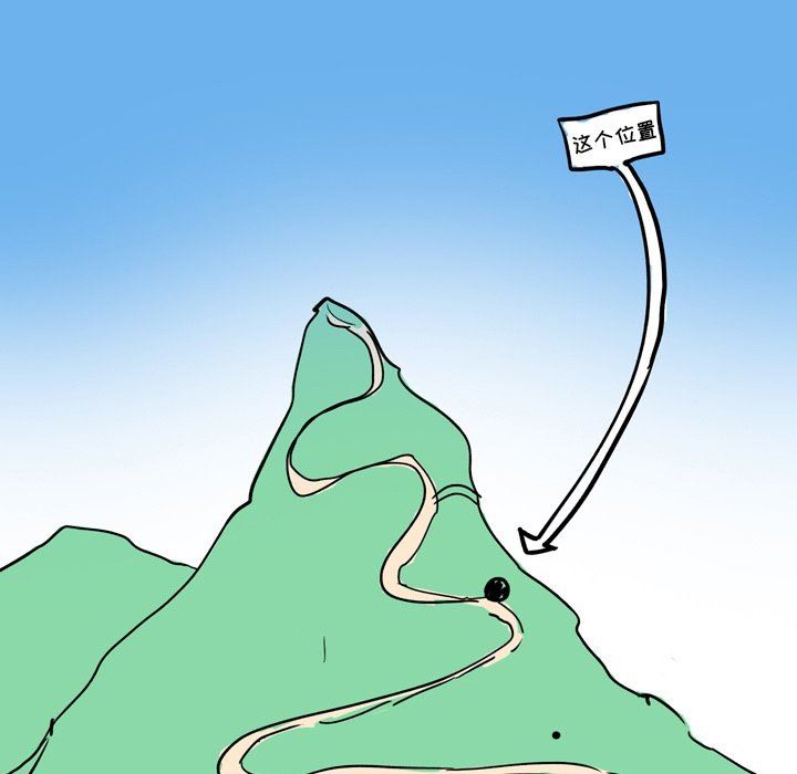 情事物语Fantasy第13话