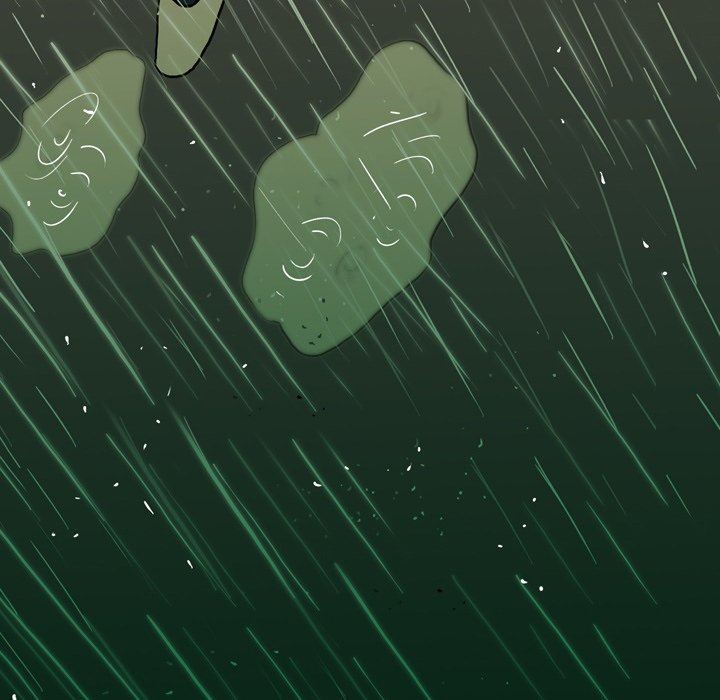 情事物語Fantasy第13話