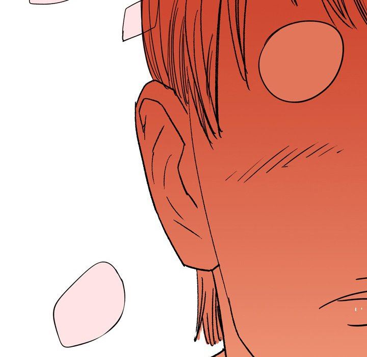 情事物语Fantasy第14话