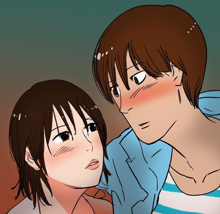 情事物语Fantasy第14话