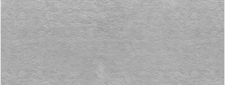 初次深交，请多指教第1话-救人一命，做爱要紧!