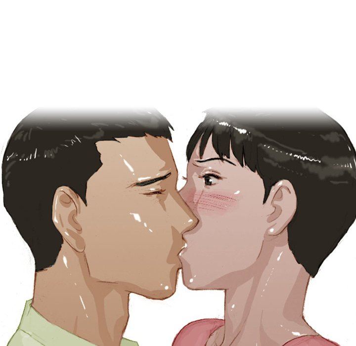 情事物语Fantasy第15话