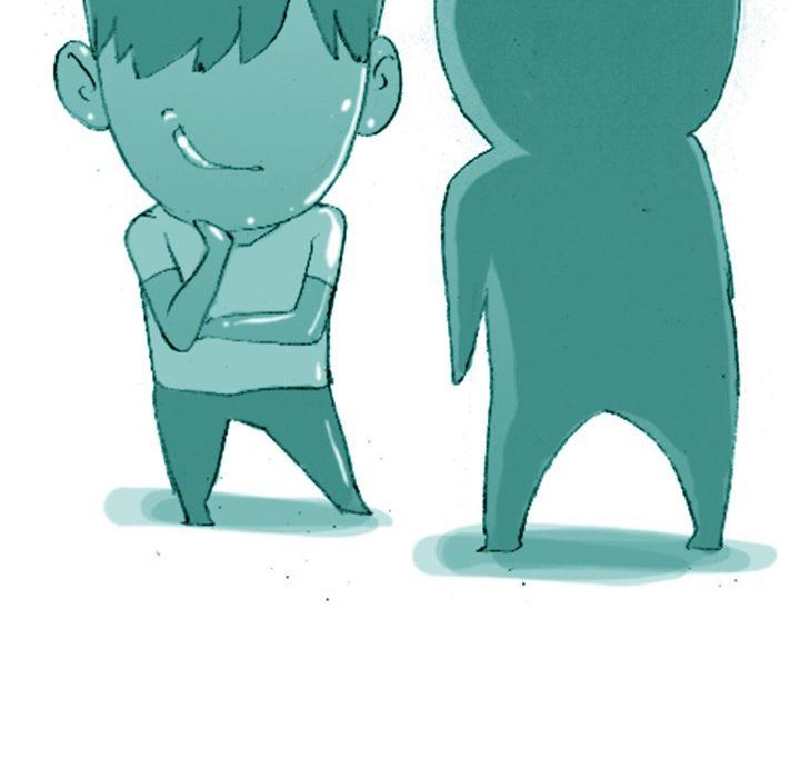 情事物語Fantasy第15話