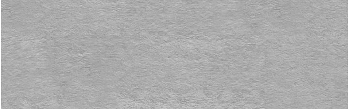 初次深交，请多指教第2话-初次见面就深交?!