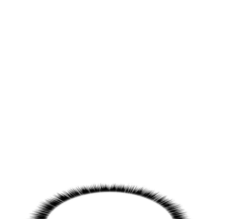 野性之城第116話