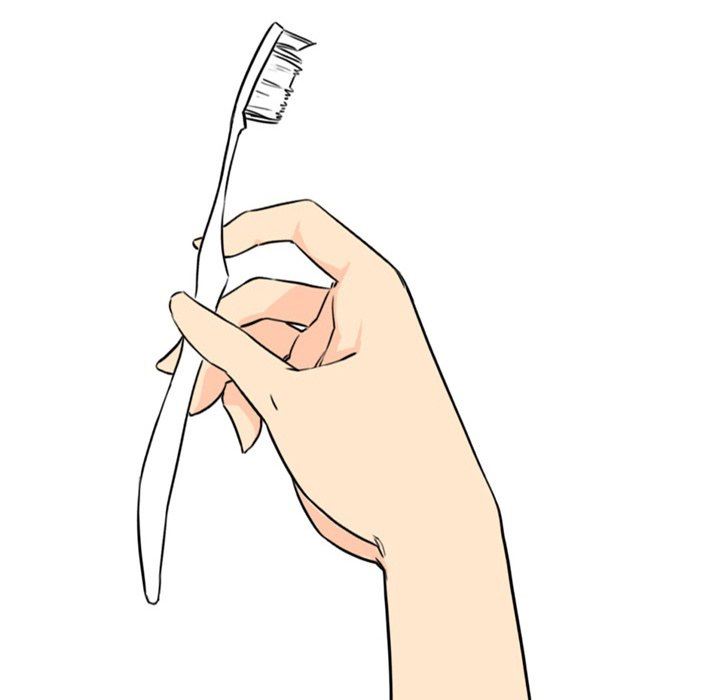 情事物语Fantasy第17话