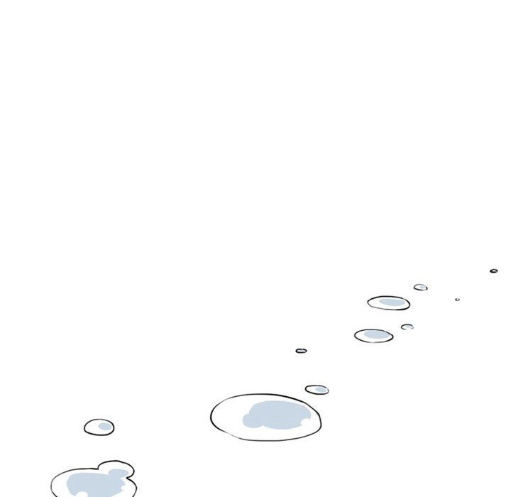 情事物语Fantasy第18话