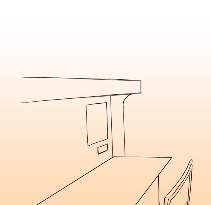 情事物語Fantasy第18話