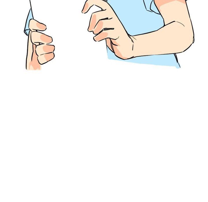 情事物语Fantasy第18话