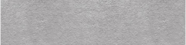 初次深交，请多指教第3话-隻射一个地方不够!