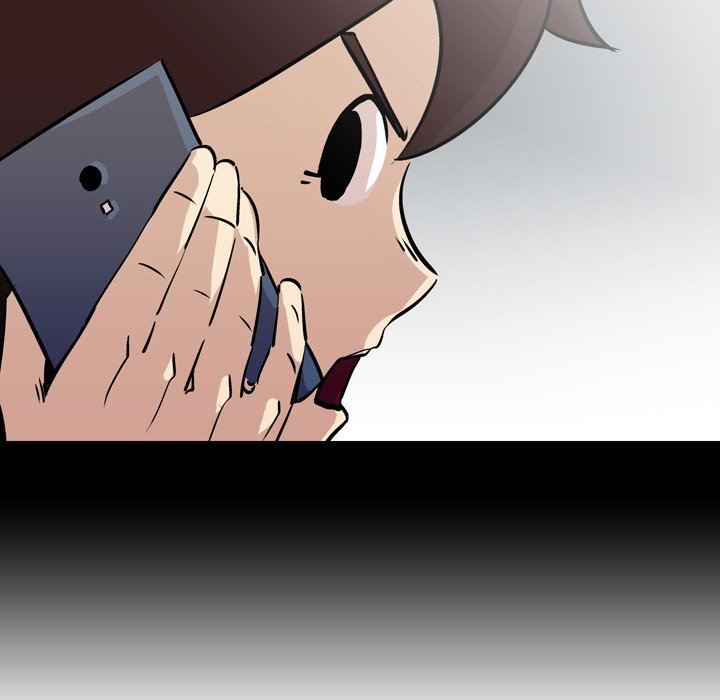 情事物语Fantasy第19话