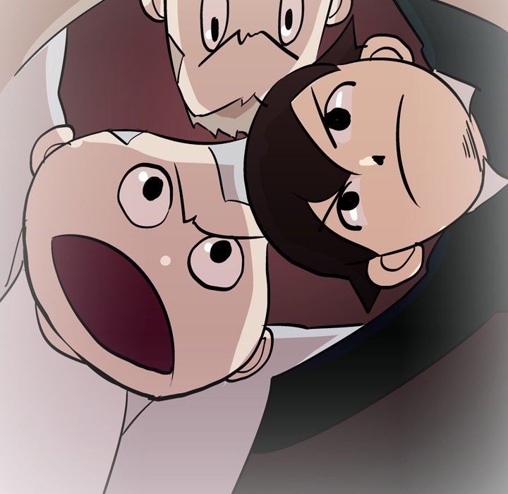 情事物语Fantasy第19话