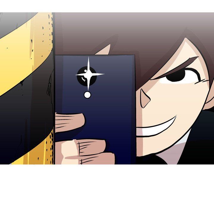 情事物语Fantasy第20话