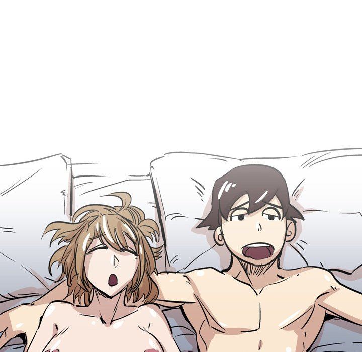 情事物语Fantasy第20话