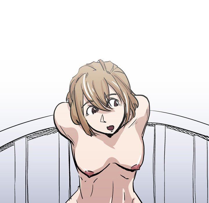 情事物語Fantasy第20話