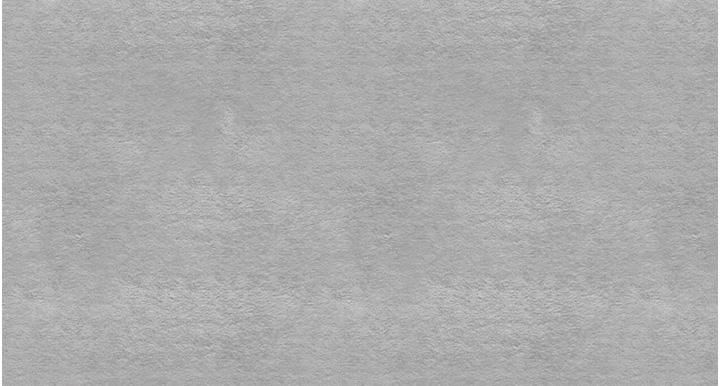 初次深交,请多指教第4话-让我再…多摇几下