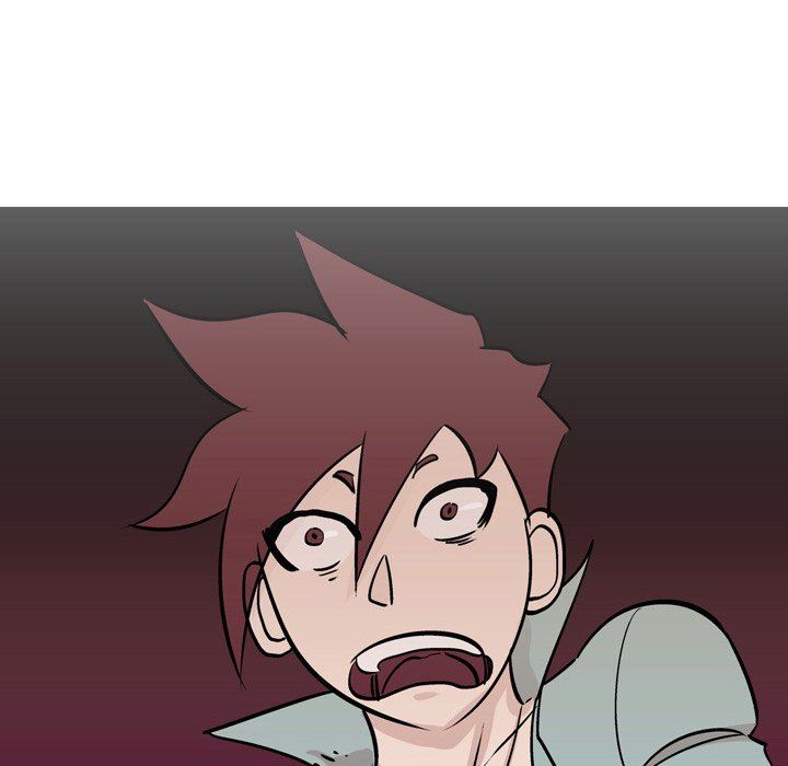 情事物语Fantasy第20话