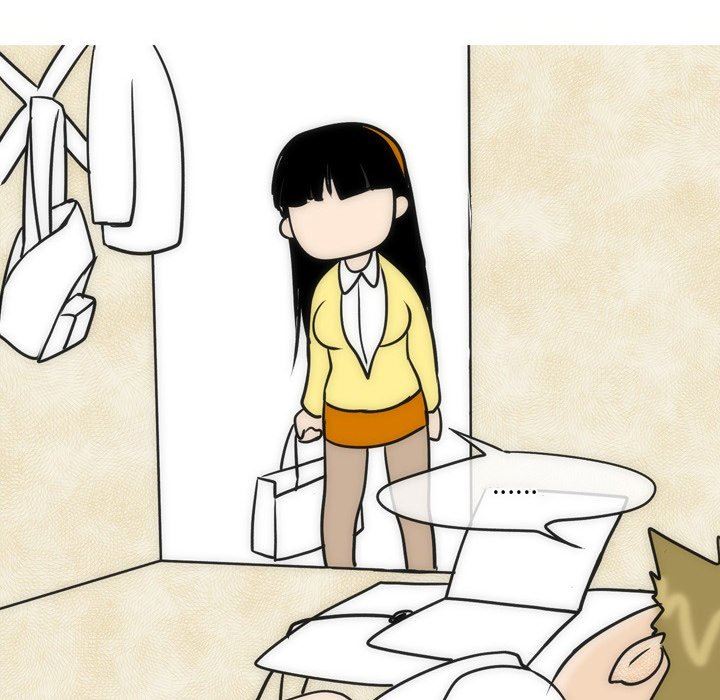 情事物语Fantasy第21话