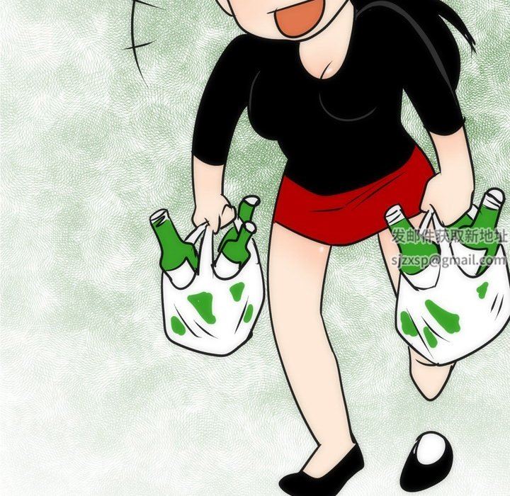 情事物语Fantasy第22话