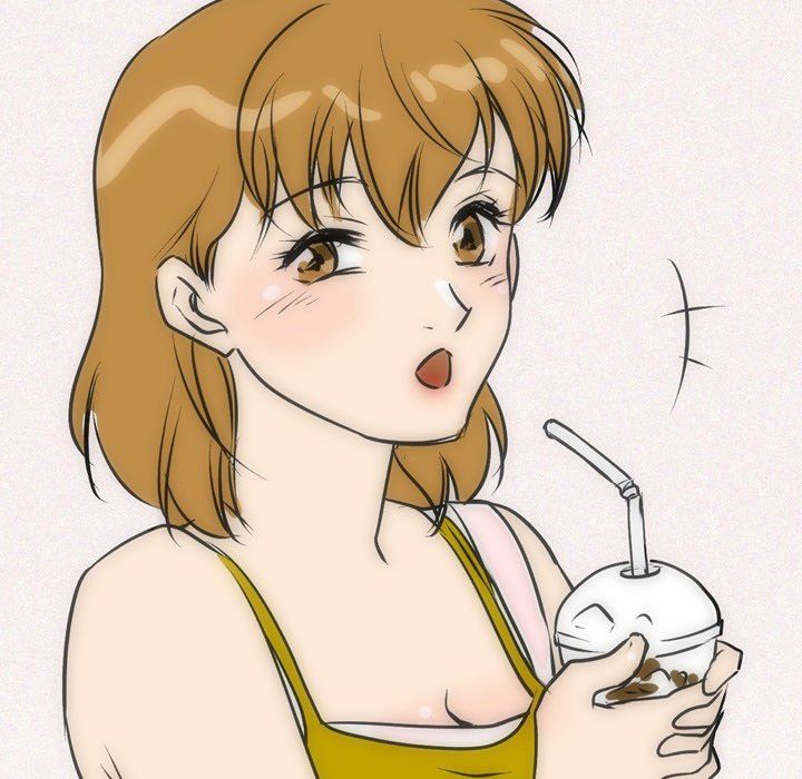 情事物语Fantasy第23话